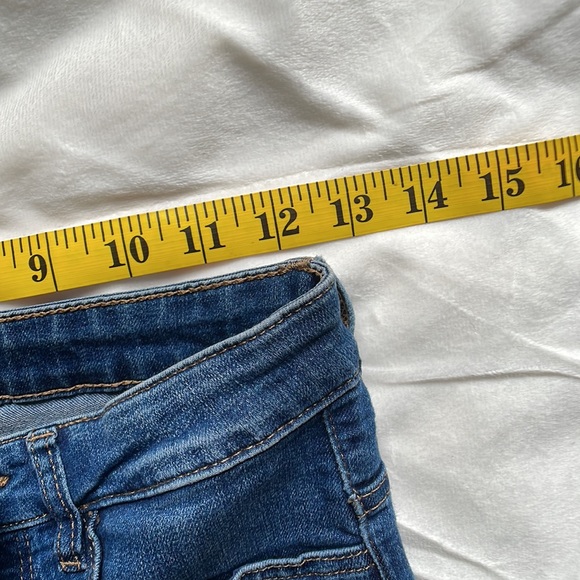 H&M Super Skinny Jeans - Picture 5 of 7